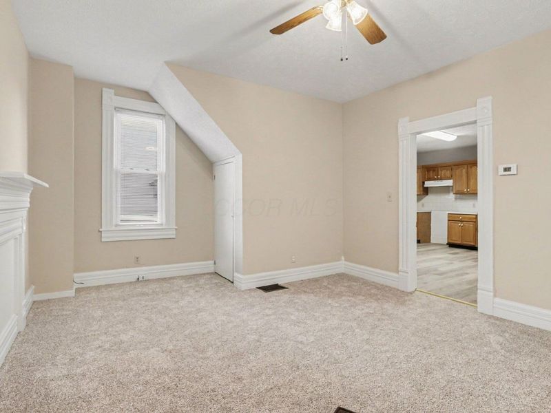 859 E Mulberry Street, Lancaster, OH 43130 Photo 17