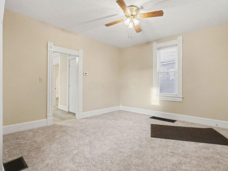 859 E Mulberry Street, Lancaster, OH 43130 Photo 19