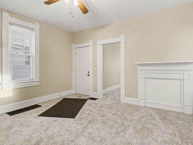 859 E Mulberry Street, Lancaster, OH 43130 Photo 20