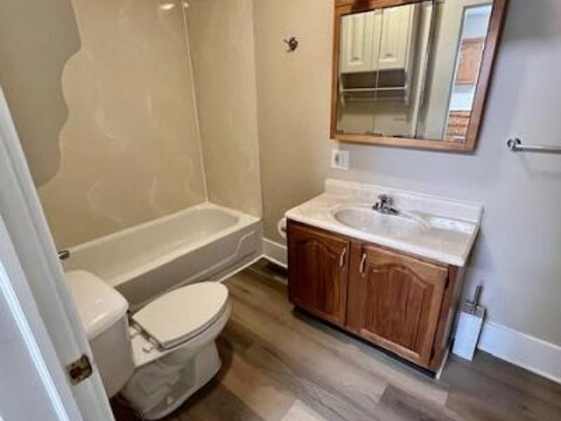 859 E Mulberry Street, Lancaster, OH 43130 Photo 23