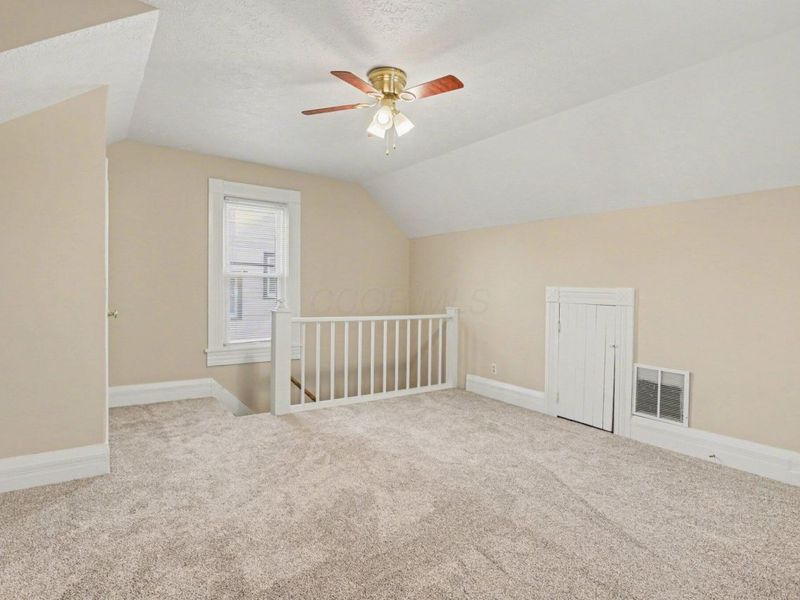 859 E Mulberry Street, Lancaster, OH 43130 Photo 24