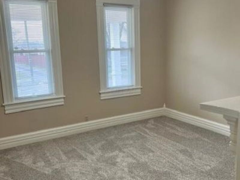 859 E Mulberry Street, Lancaster, OH 43130 Photo 25