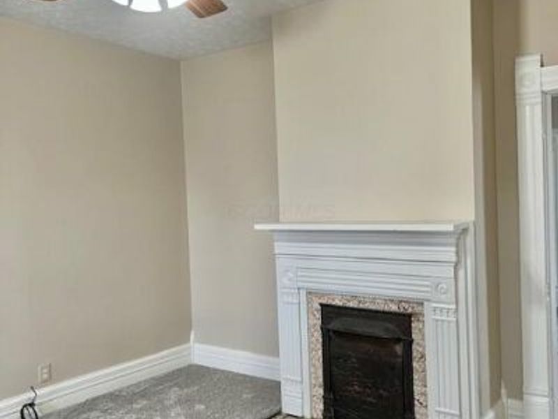 859 E Mulberry Street, Lancaster, OH 43130 Photo 26