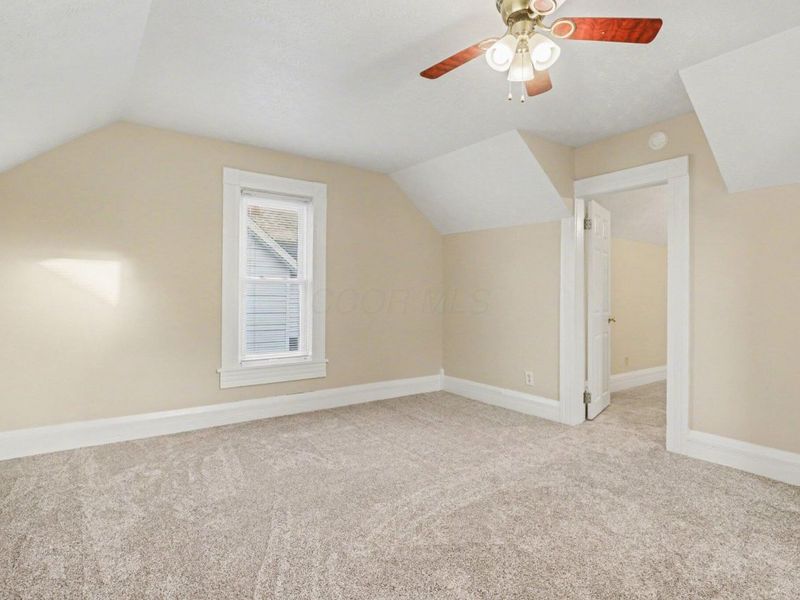 859 E Mulberry Street, Lancaster, OH 43130 Photo 27