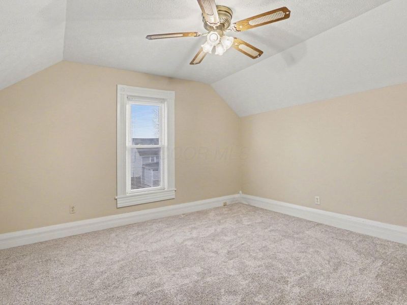 859 E Mulberry Street, Lancaster, OH 43130 Photo 29