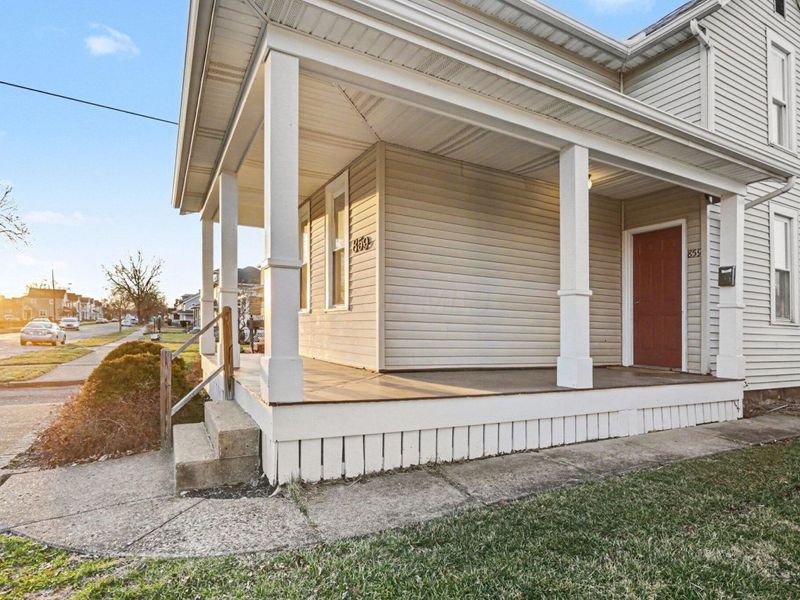 859 E Mulberry Street, Lancaster, OH 43130 Photo 3