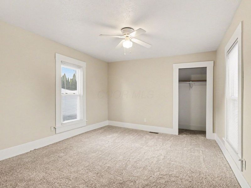 859 E Mulberry Street, Lancaster, OH 43130 Photo 31