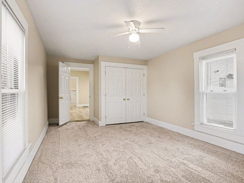 859 E Mulberry Street, Lancaster, OH 43130 Photo 32