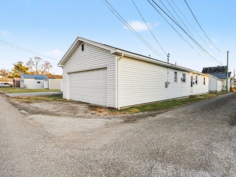 859 E Mulberry Street, Lancaster, OH 43130 Photo 33