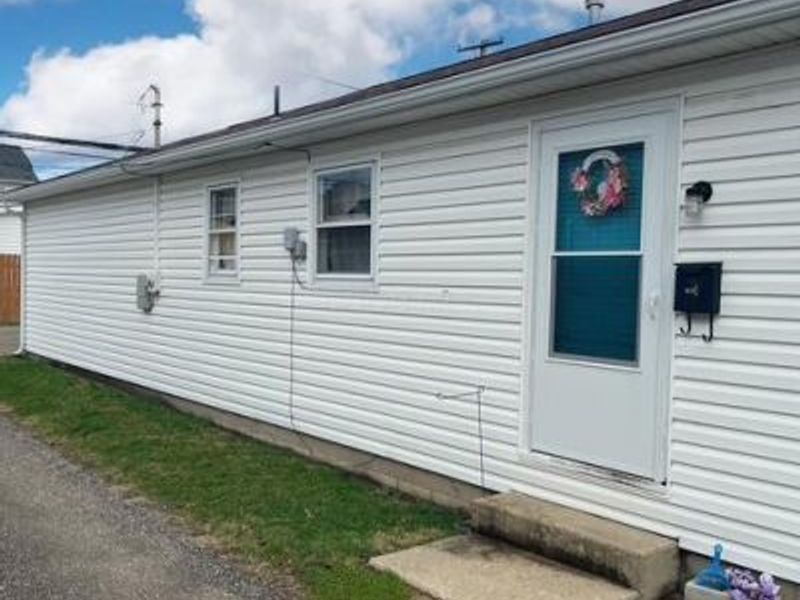 859 E Mulberry Street, Lancaster, OH 43130 Photo 36