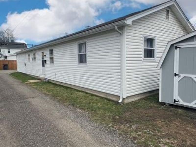 859 E Mulberry Street, Lancaster, OH 43130 Photo 37