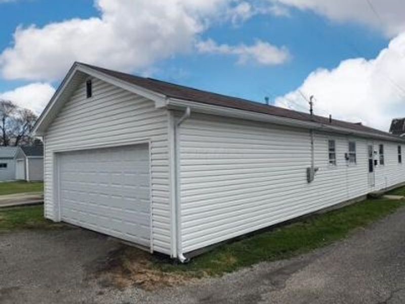 859 E Mulberry Street, Lancaster, OH 43130 Photo 38