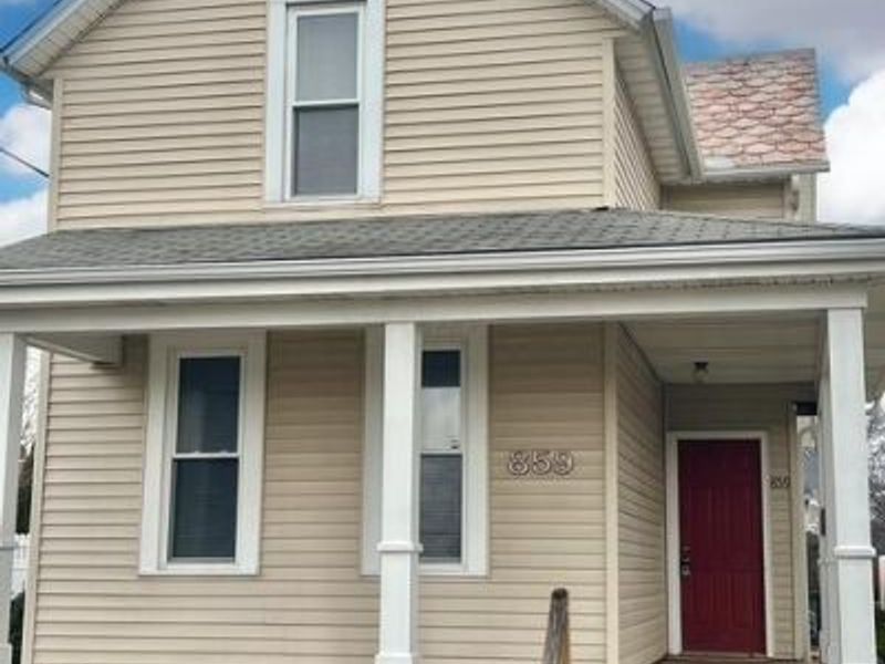 859 E Mulberry Street, Lancaster, OH 43130 Photo 4