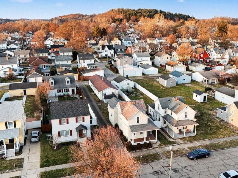 859 E Mulberry Street, Lancaster, OH 43130 Photo 40