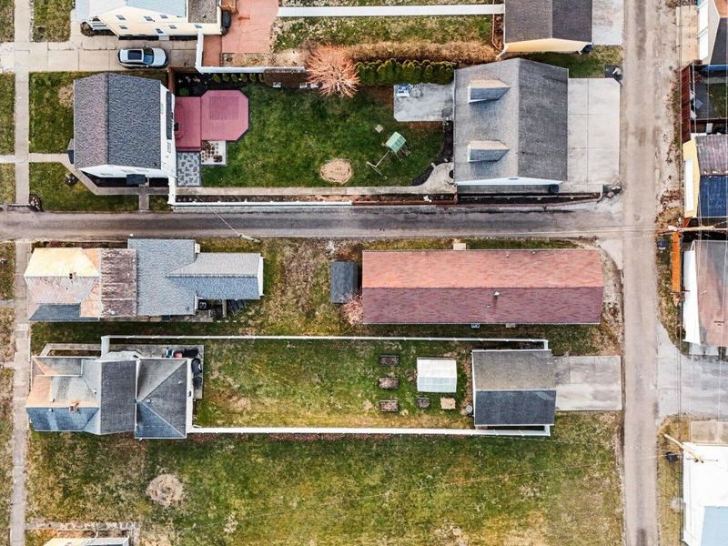 859 E Mulberry Street, Lancaster, OH 43130 Photo 42