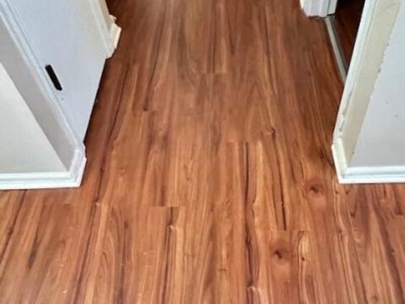 859 E Mulberry Street, Lancaster, OH 43130 Photo 42