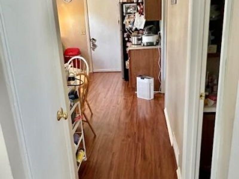 859 E Mulberry Street, Lancaster, OH 43130 Photo 43