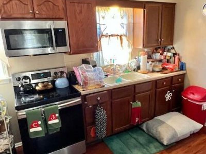 859 E Mulberry Street, Lancaster, OH 43130 Photo 44