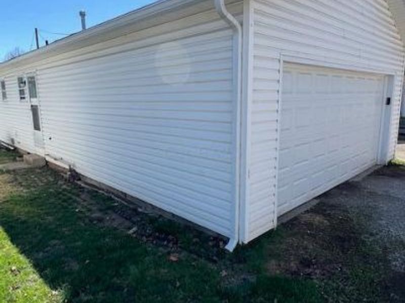 859 E Mulberry Street, Lancaster, OH 43130 Photo 45