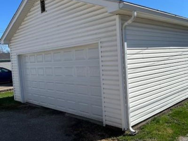 859 E Mulberry Street, Lancaster, OH 43130 Photo 46