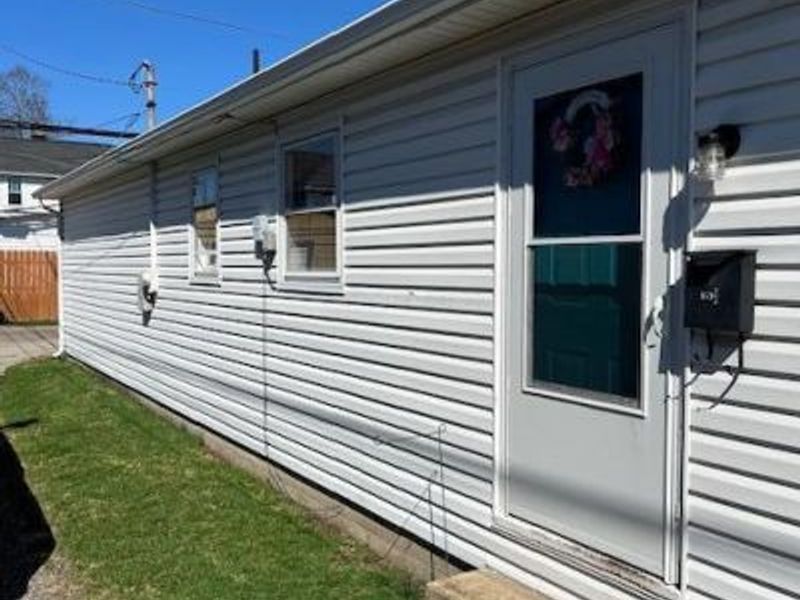 859 E Mulberry Street, Lancaster, OH 43130 Photo 47