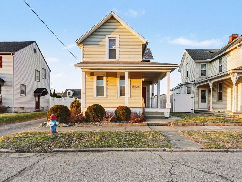 859 E Mulberry Street, Lancaster, OH 43130 Photo 5