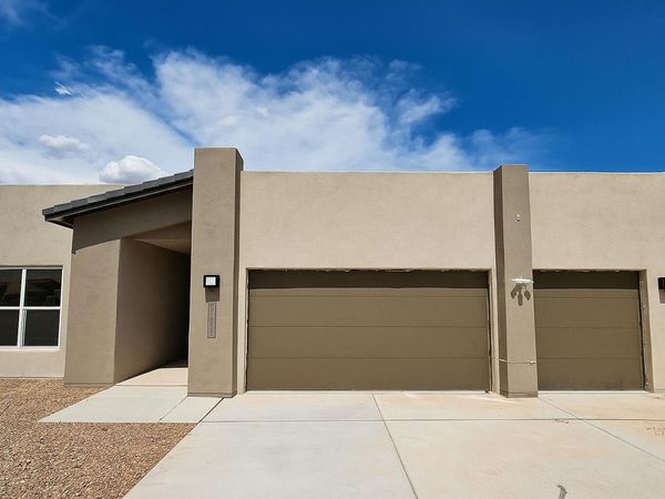 3406 Falkirk Road NE, Rio Rancho, NM 87144