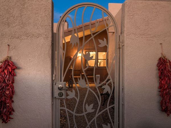 7339 Prairie Road NE, Albuquerque, NM 87109