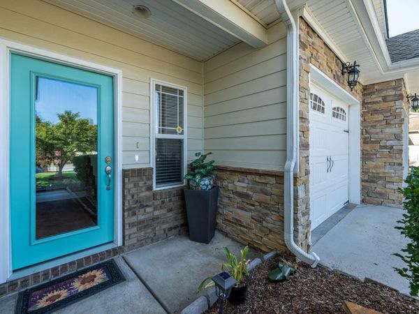 5388 Mandarin Circle, Hixson, TN 37343