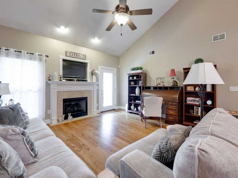 Property Image 20