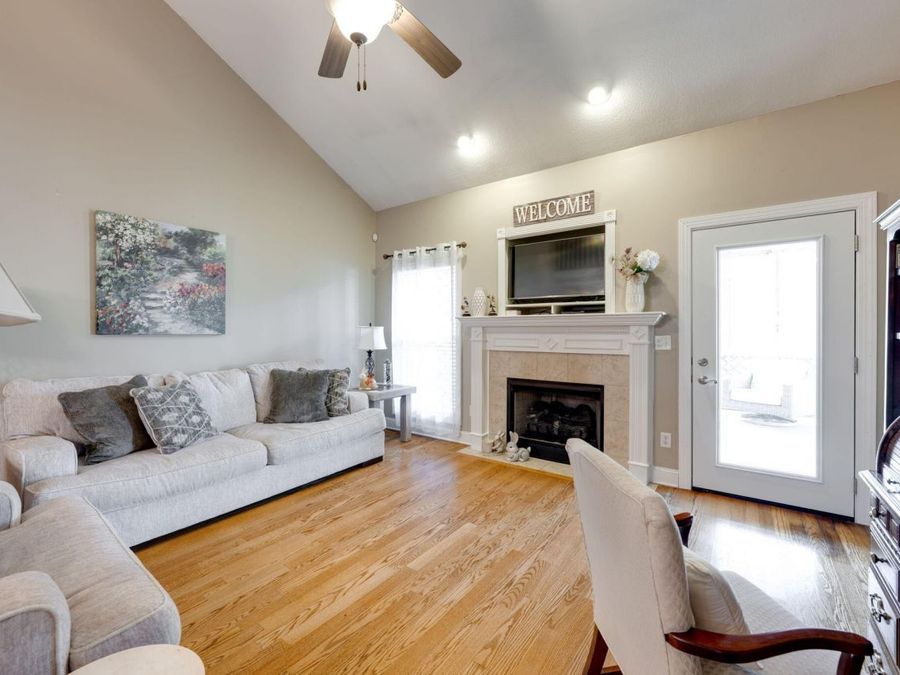Property Image 21