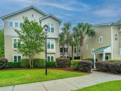 2023 Egret Crest Lane, Charleston, SC 29414