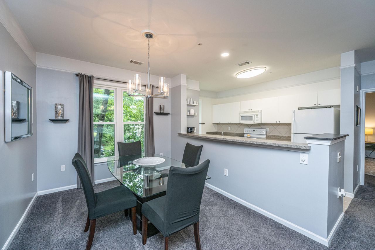 2023 Egret Crest Lane Photo 10