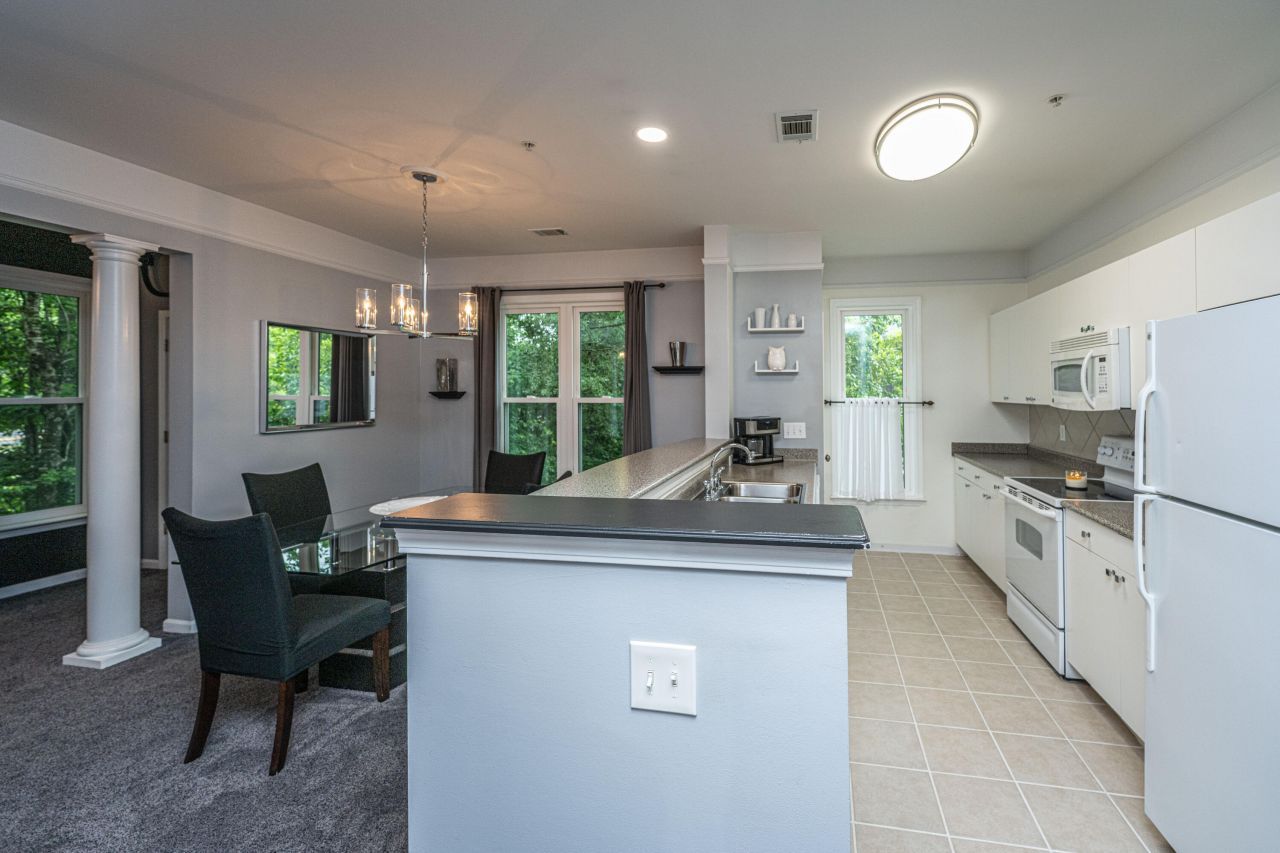 2023 Egret Crest Lane Photo 11