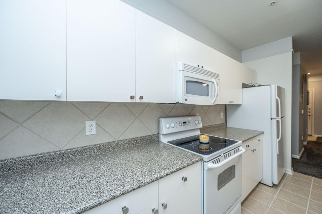 2023 Egret Crest Lane Photo 13