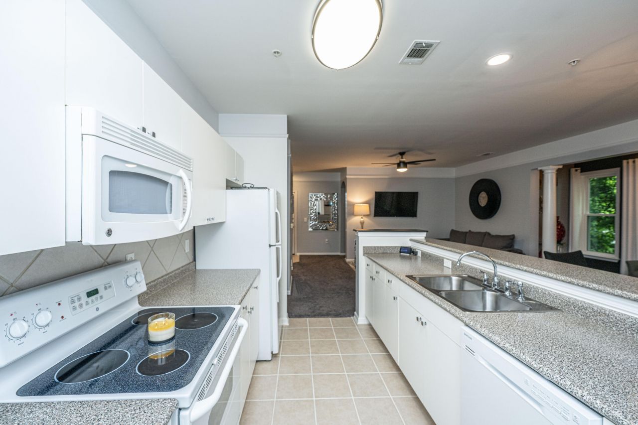 2023 Egret Crest Lane Photo 15