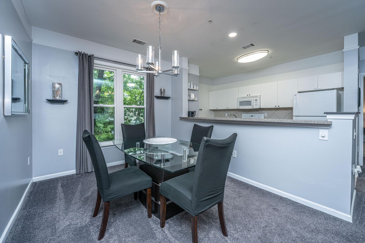 2023 Egret Crest Lane Photo 16