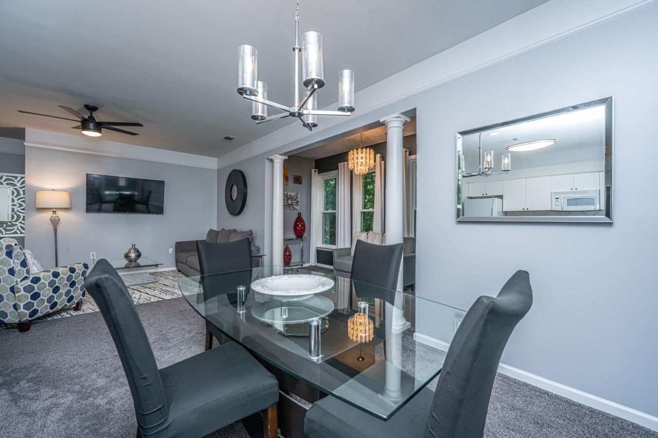 2023 Egret Crest Lane Photo 17