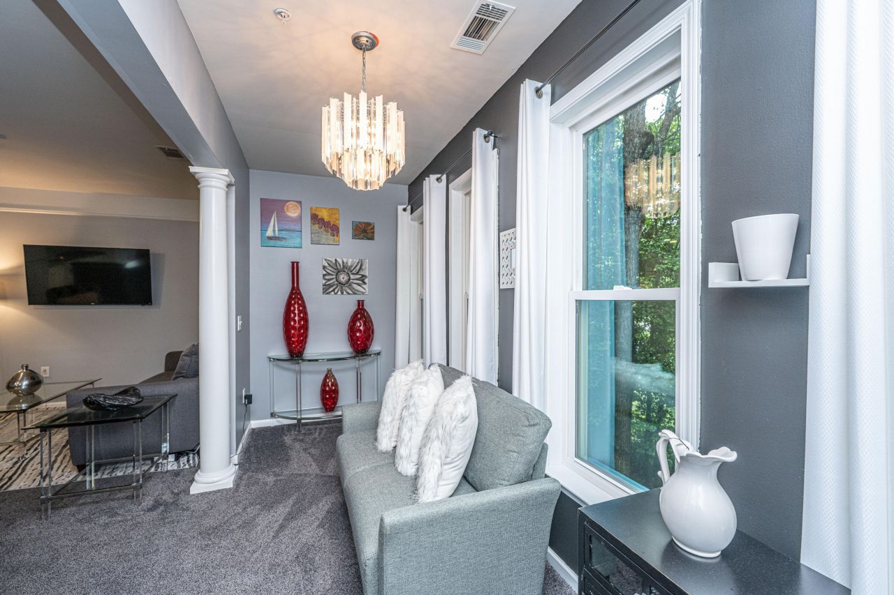 2023 Egret Crest Lane Photo 18