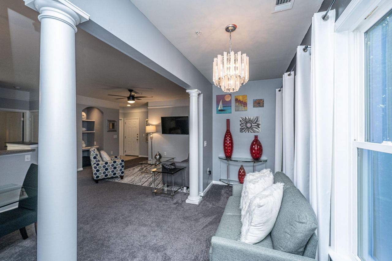 2023 Egret Crest Lane Photo 19