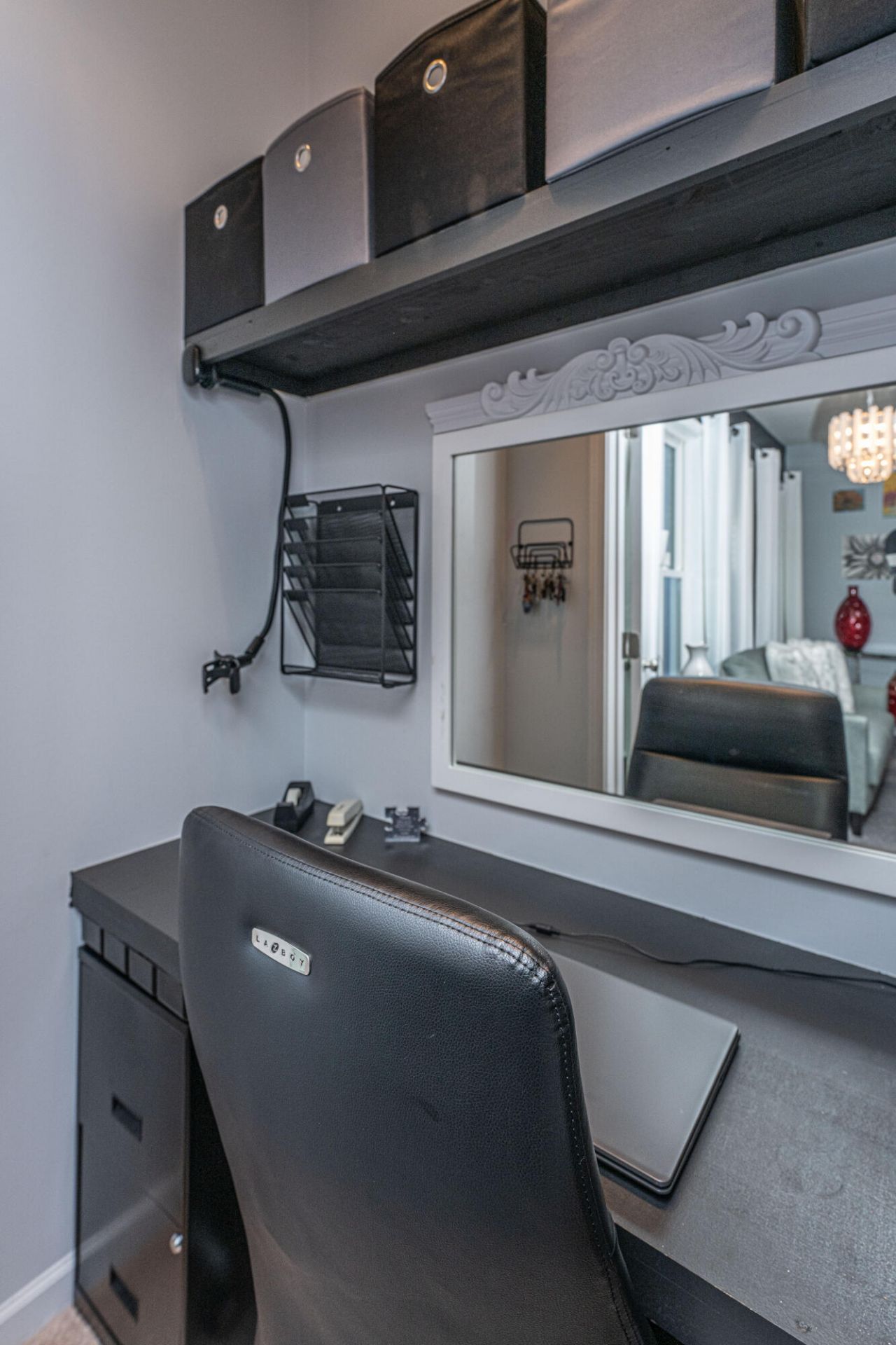 2023 Egret Crest Lane Photo 22