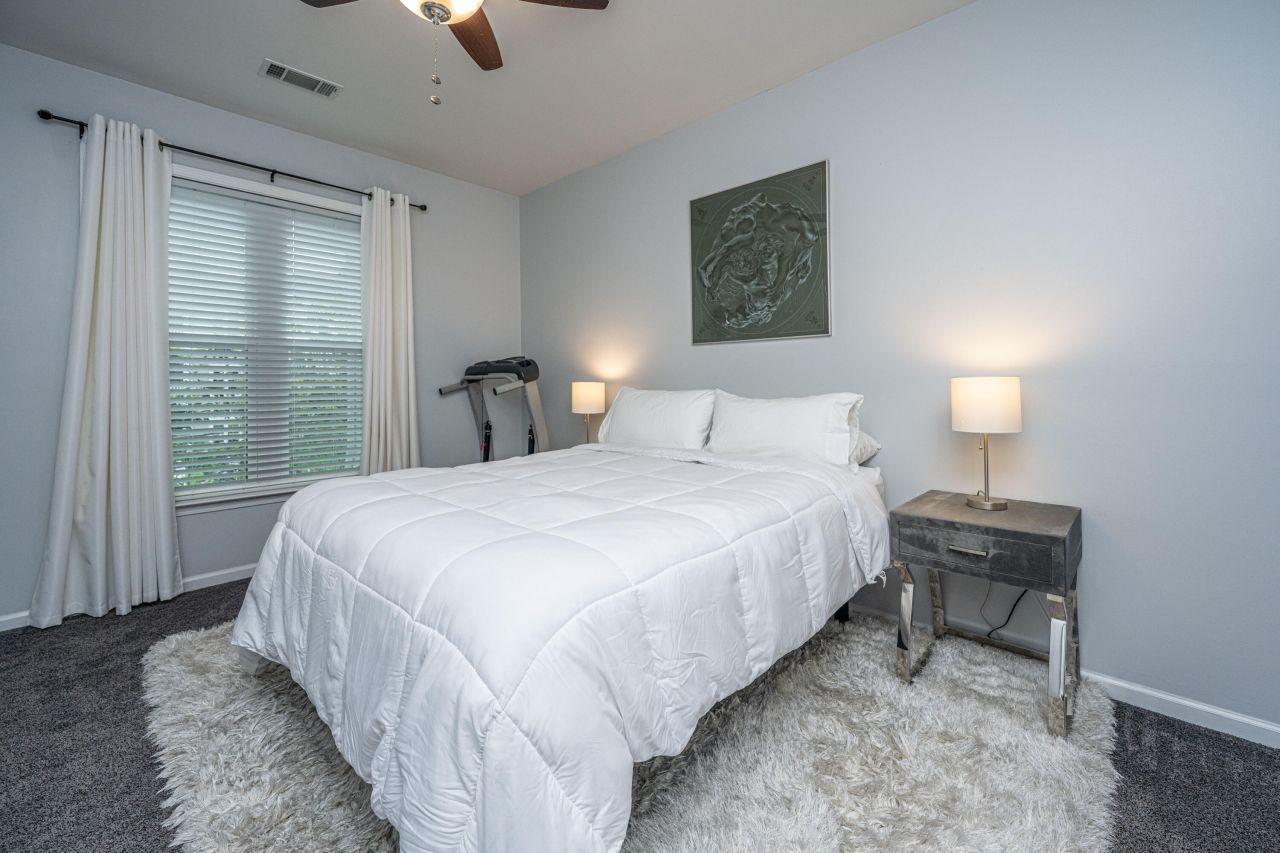 2023 Egret Crest Lane Photo 23