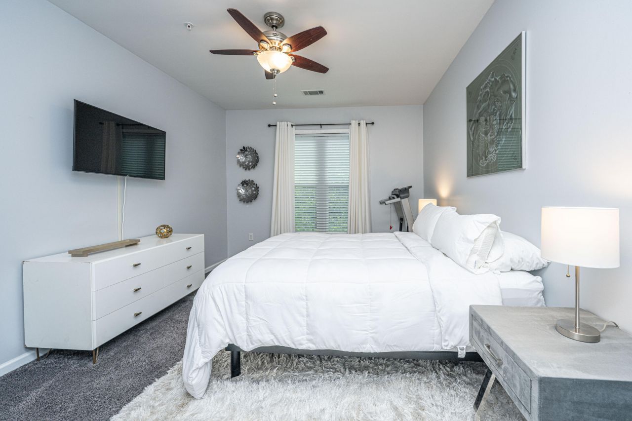 2023 Egret Crest Lane Photo 24