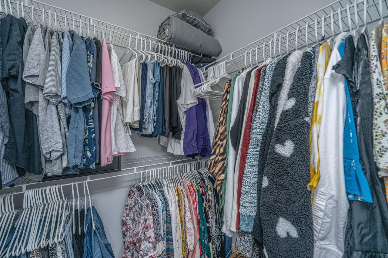 2023 Egret Crest Lane Photo 25