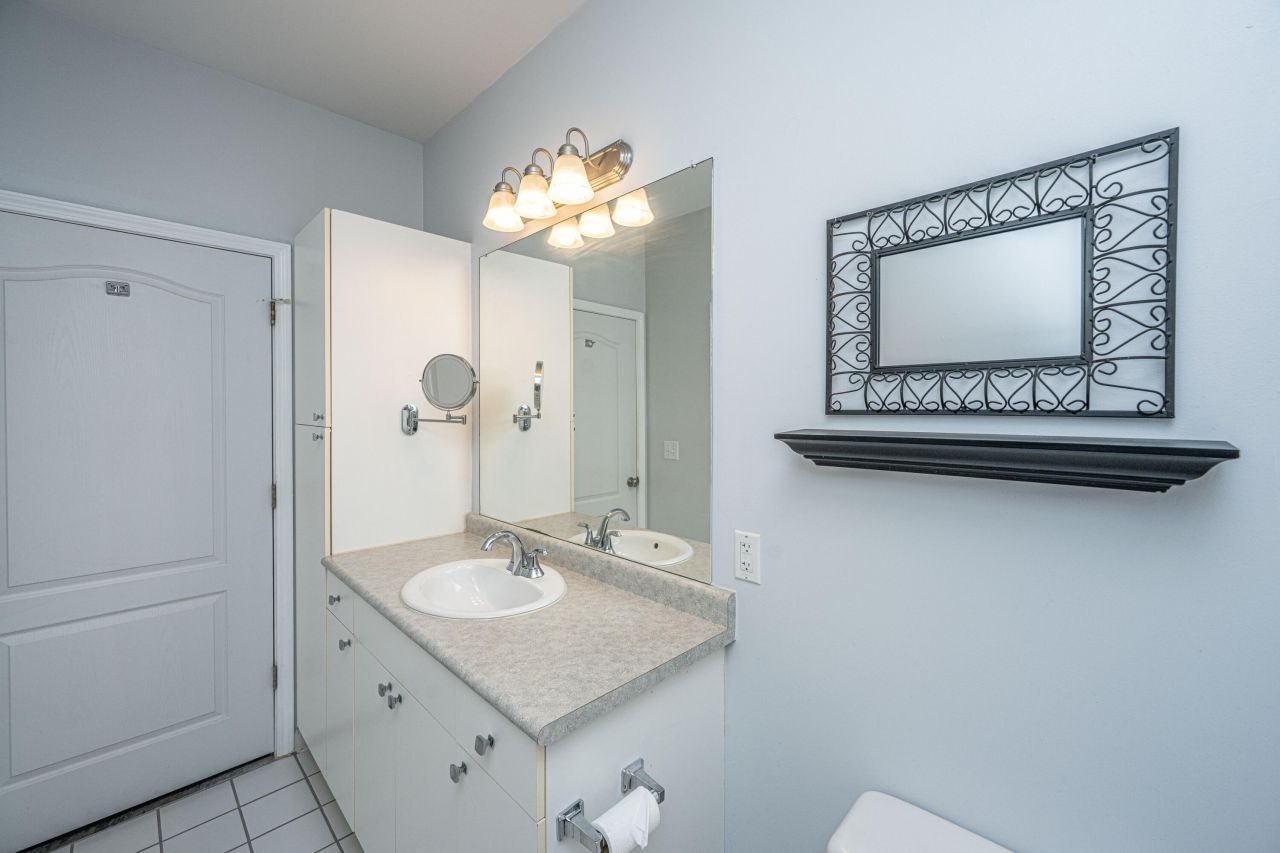 2023 Egret Crest Lane Photo 26