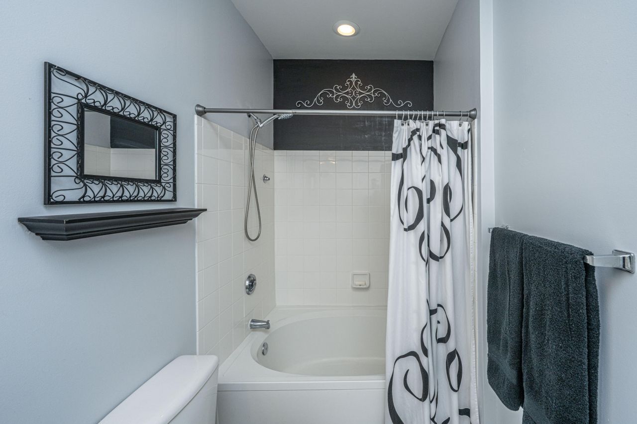 2023 Egret Crest Lane Photo 27