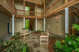 2023 Egret Crest Lane photo 4