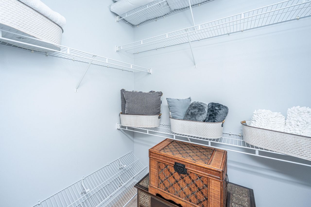 2023 Egret Crest Lane Photo 31