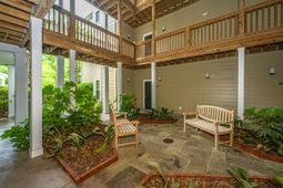 2023 Egret Crest Lane photo 4