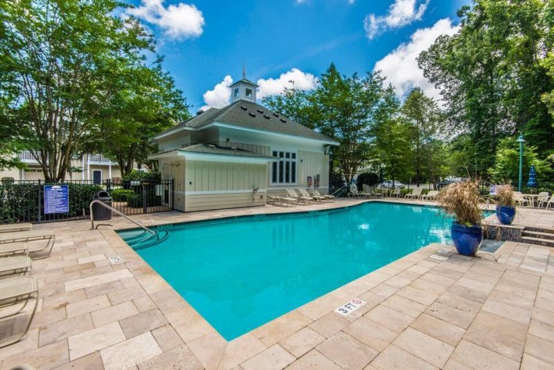 2023 Egret Crest Lane Photo 43